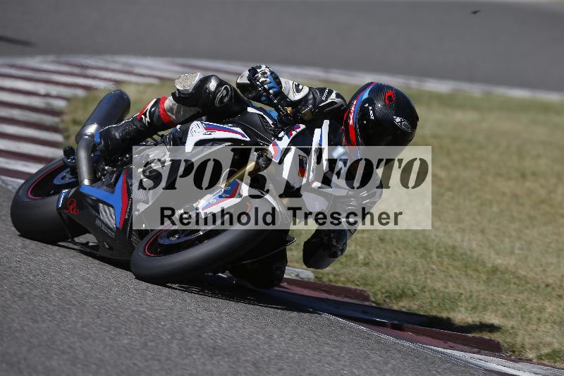 /12 30.04.2026  Speer Racing ADR/Gruppe rot/16
